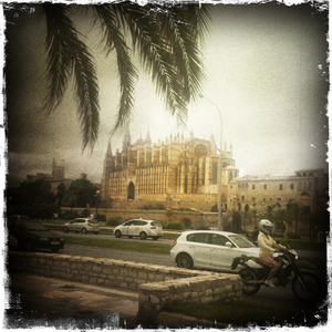 Hip 333212000.157781