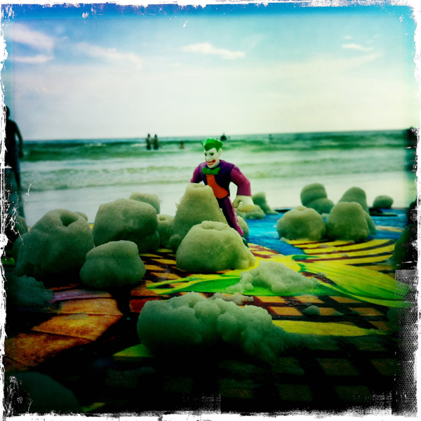 Hip 334792387.233793