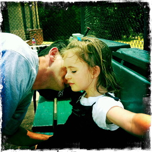 Hip 330195153.532714