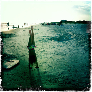 Hip 334797985.778601