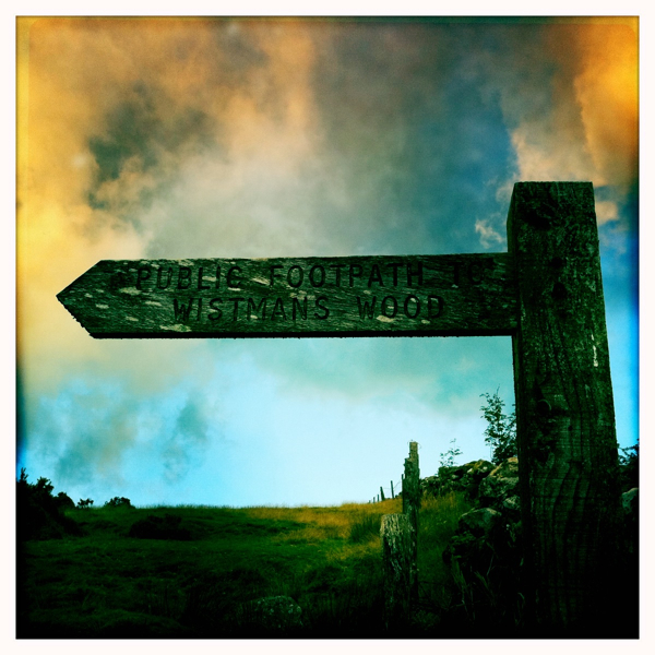 Hip 336250120.554234