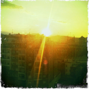 Hip 333744007.703206