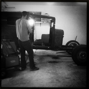 Hip 336430923.875508