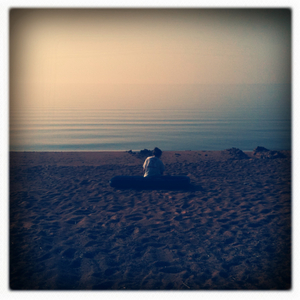 Hip 333436498.490201