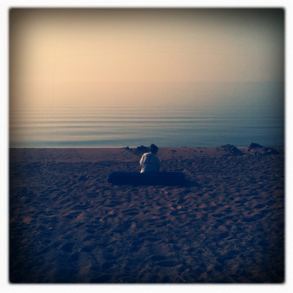 Hip 333436498.490201