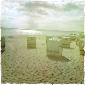 Hip 335693868.036458