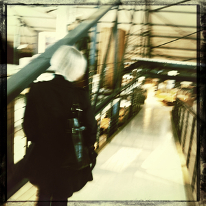 Hip 336491664.055270