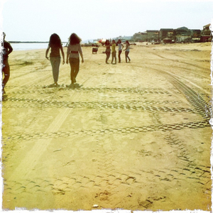 Hip 327574921.685802