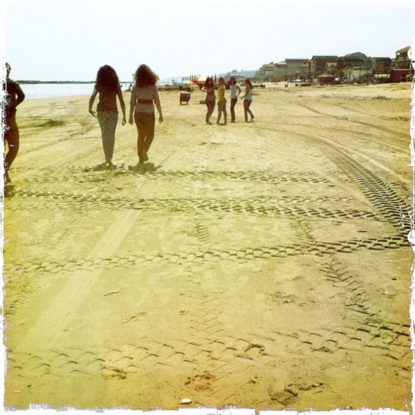 Hip 327574921.685802