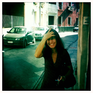 Hip 336496209.323927