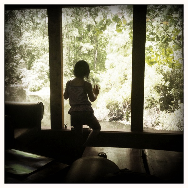 Hip 334953553.147385