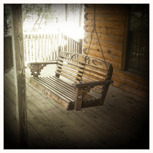 Hip 334953040.455796