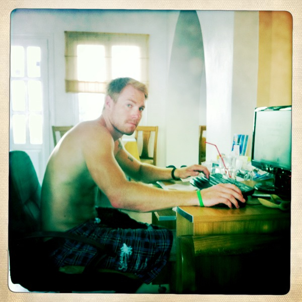 Hip 336497836.520898