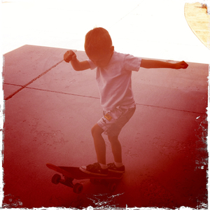 Hip 330561185.014814