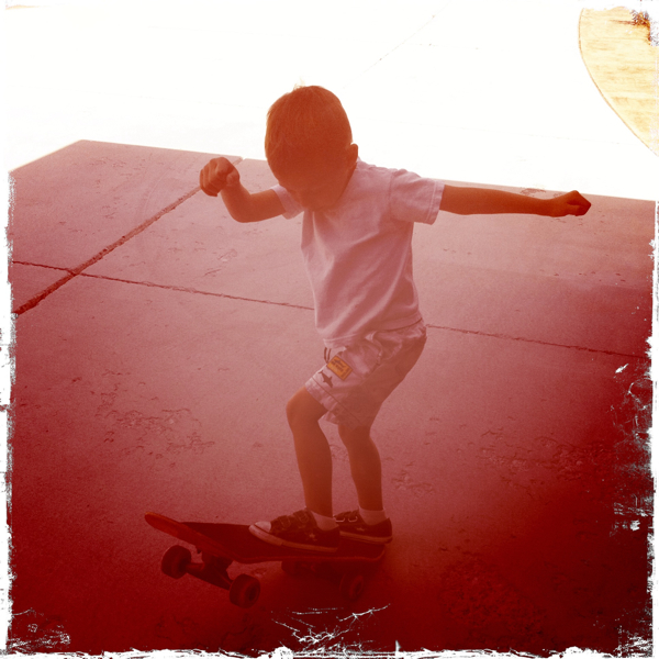 Hip 330561185.014814