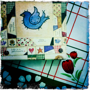 Hip 336498406.586476