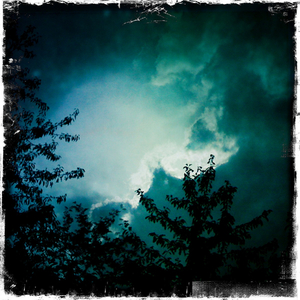 Hip 336494668.103304