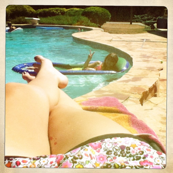 Hip 334514337.841454