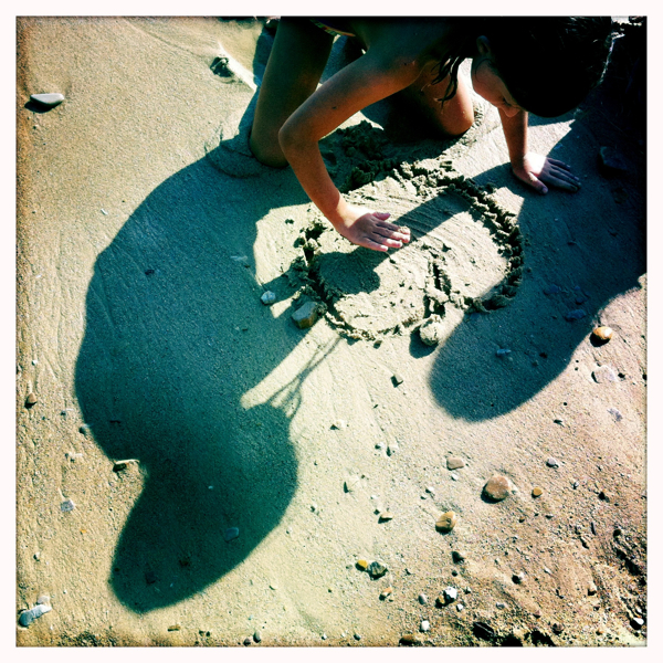 Hip 335978829.956602