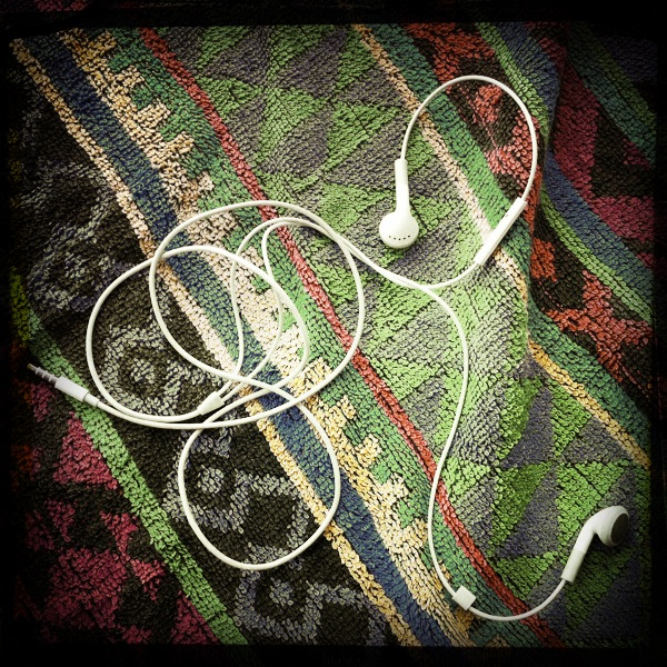 Hip 335797378.875791