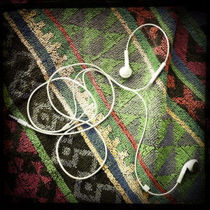 Hip 335797378.875791