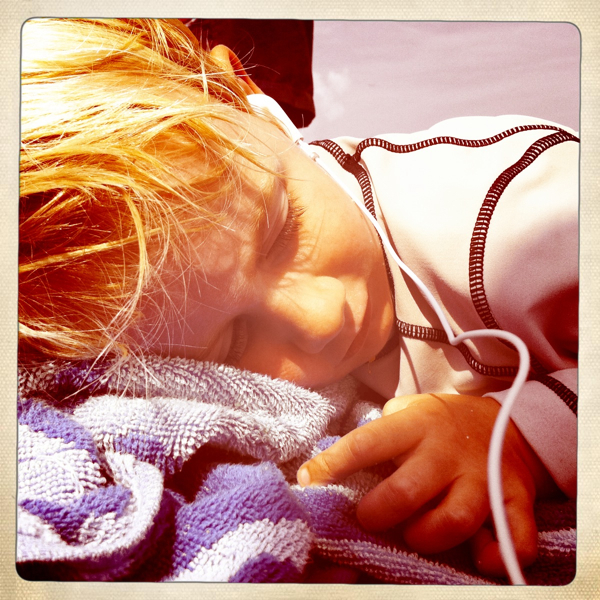 Hip 335644762.230252