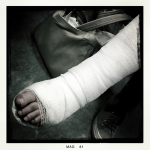 Hip 328434123.655045