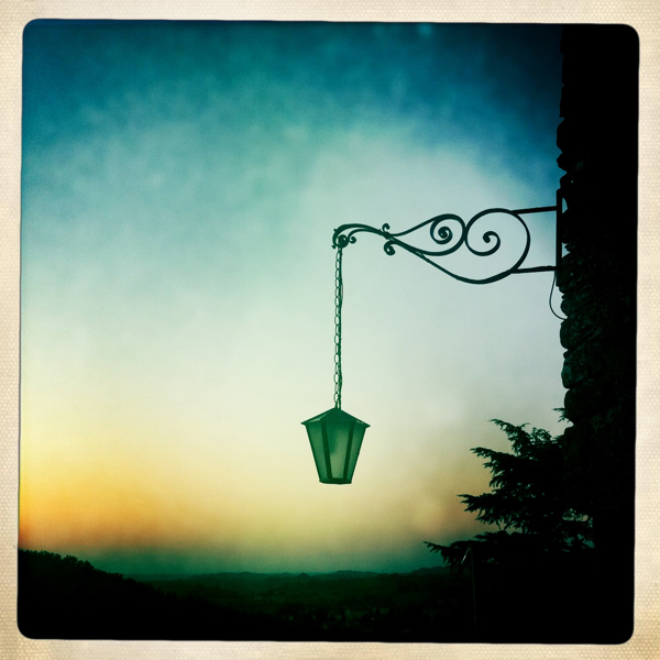 Hip 335556726.261443