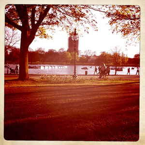 Hip 323803392.866379