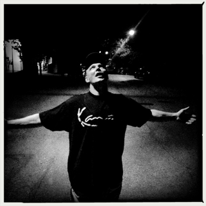 Hip 331106983.937667