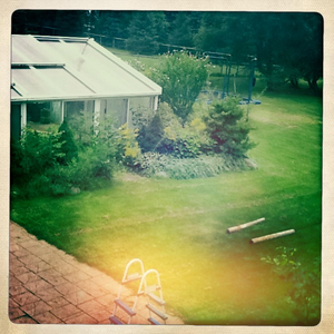 Hip 336506139.514663