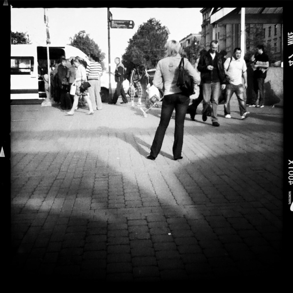 Hip 336493530.627662