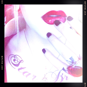 Hip 336350539.829151