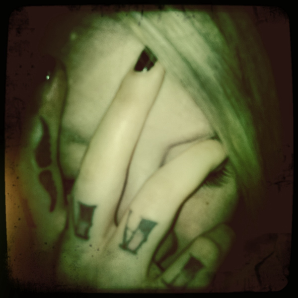 Hip 336284630.496122