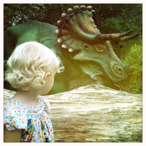 Hip 333894991.051076