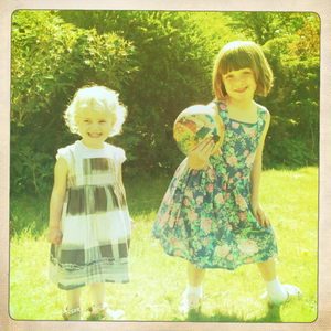 Hip 325345531.802281