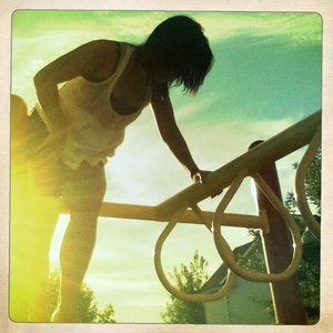 Hip 335322649.941547