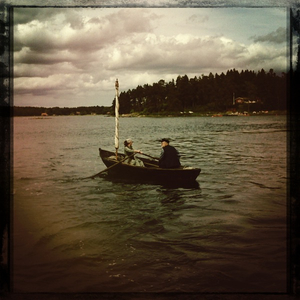 Hip 330090595.628004