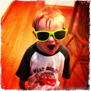 Hip 333669430.044023