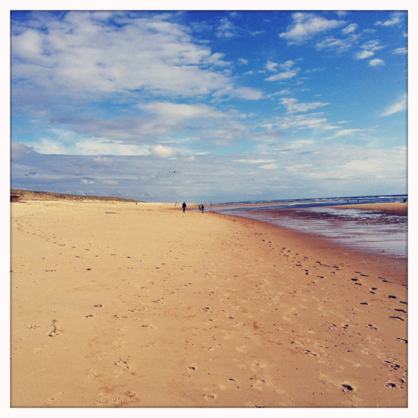 Hip 329418431.319909