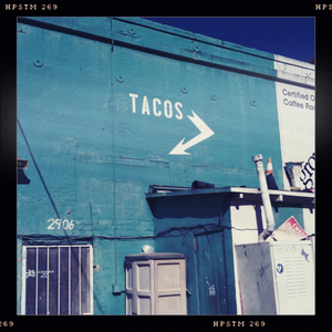 Hip 323651985.734316