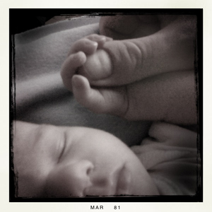 Hip 321032736.163947