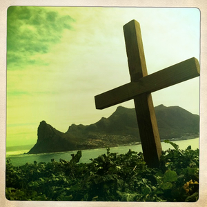 Hip 334926120.967853