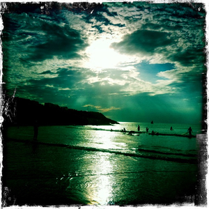 Hip 336504759.864538