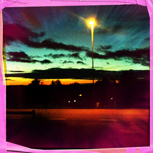 Hip 336510616.411835