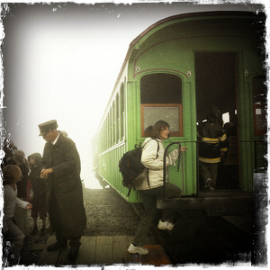 Hip 334516542.642513