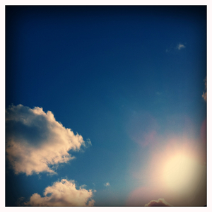 Hip 336500668.232032