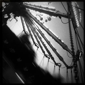 Hip 336357091.200123