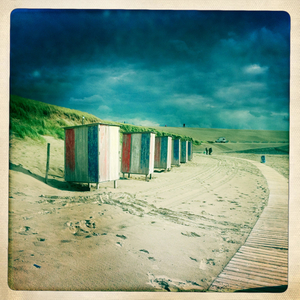 Hip 336151954.484882