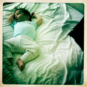 Hip 336509936.576674